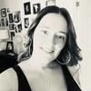 tammy_gauthier